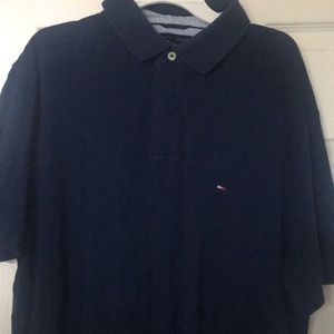 Tommy Hilfiger polo
